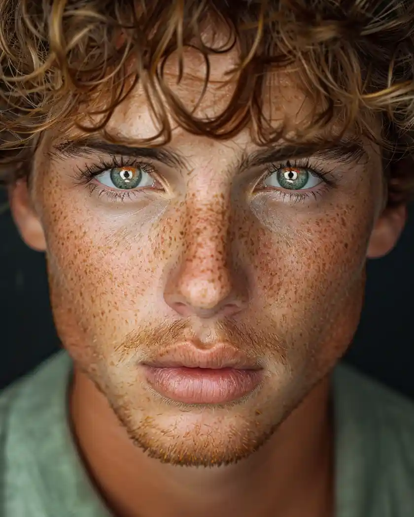 Nathan Perkins